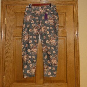 NWT Lascana Pants Size 12